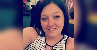 Lindsey Jean Streu Obituary