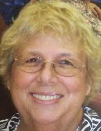 Deanna Lou Millington Obituary