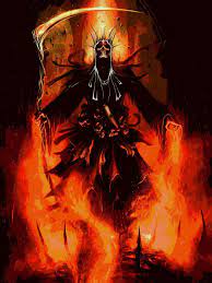Find grim reaper grim reaper today. Grim Reaper Grim Reaper Art Dark Fantasy Art Grim Reaper