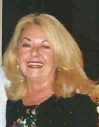 Rebecca Capano Obituary (1947