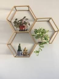 Check spelling or type a new query. Great Shelf Glass Shelves Decor Floating Glass Shelves Glass Shelves In Bathroom