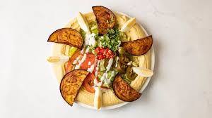 We did not find results for: Picture Of Hummus And Couscous Bar Bratislava Tripadvisor