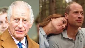 WilliamChadwickJones