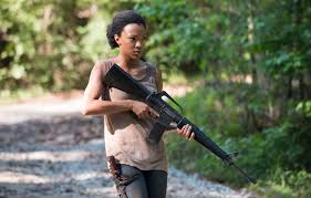ходячие мертвецы сезон 7 The Walking Dead Season 8 Sonequa Martin Green Sonequa Martin Green Sasha The Walking Dead Sezon 5 S Izobrazheniyami Hodyachie Mertvecy Rik Grajms Endryu Linkoln