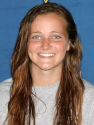 2015 Women's Soccer Roster