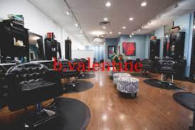 Looking for something a little more specific? B Valentine Best Hair Salon In Englewood Nj