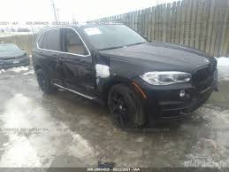 Every used car for sale comes with a free carfax report. Bmw X5 Xdrive35i 2017 Black 3 0l Vin 5uxkr0c35h0v84717 Free Car History