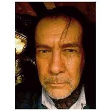 Marc-Louis Questin Discography: Vinyl, CDs, & More