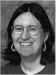 Inside UMaine, vol. 2, no. 12