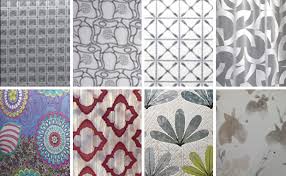 Check spelling or type a new query. Dos And Donts For Mixing And Matching Patterns Sauder Woodworking