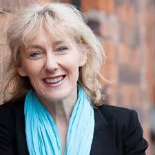 West Midlands & Greater Birmingham