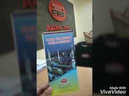 Foto travel umroh di bandung