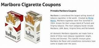 Pin On Cig Saving Coupons