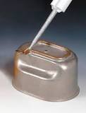How to Choose the Best High-Temperature Epoxies - Aremco