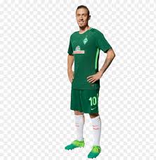 Max kruse born 19th march 1988, currently him 33. Download Max Kruse Png Images Background Toppng