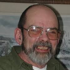 Roderick Savage's Instagram, Twitter & Facebook