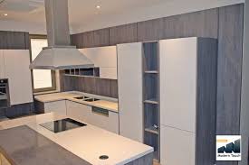 Modern Touch Kitchen Touchmodern Twitter