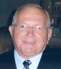 Obituary for Ronald E. Deane Sr.