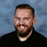 Ty Allan Collins Jr.