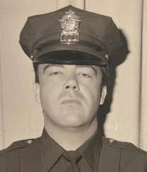 Search Terrence Lambert Obituaries and Funeral Services