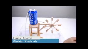 Laporan penelitian penggunaan metode diskusi untuk meningkatkan hasil belajar ipa pada siswa kelas iv sdn 4 dasan lekong tahun pelajaran 2010/2011 oleh program studi pendidikan… Lima Alat Peraga Fisika Keren Yang Mudah Untuk Dibuat Youtube