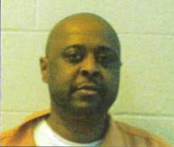 The Toccoa Police Department responded to an overdose at 86 Green Wood  Circle