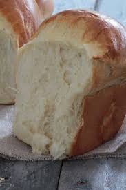 Epingle Sur Patisserie