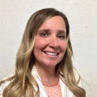 CCT Environmental, LLC. Information