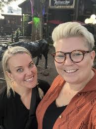 Gregory Behl's Instagram, Twitter & Facebook