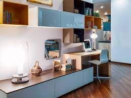 Soggiorno Completo Liberamente Scavolini Offerta Outlet Arredamento Arredamento Casa Mobili Soggiorno