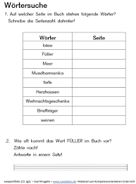 Leseportfolio vorlage / leserolle umfassendes komp. Susi S Ideen Photos Facebook