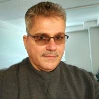 20+ "Michael Alameda" profiles