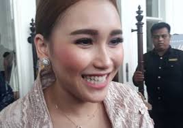 Berita Tommy Kurniawan Terbaru Hari Ini