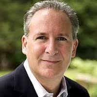 5900+ perfiles de «Schiff»