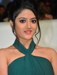 Image result for pooja hegde hot photoshoot