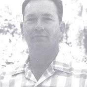 Crandell Family Obituaries