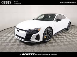 Image result for Ibis White 2022 RS