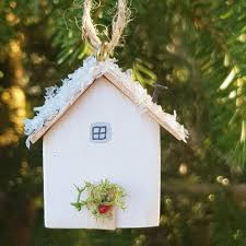 Rustic Christmas Tree Decorations Rustic Christmas Tree Christmas Decorations Rustic Tree Christmas Decorations Rustic