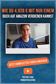 Wie Du Mit Buchern Auf Amazon Geld Verdienen Kannst Online Geld Machen In 2020 Geld Verdienen Im Internet Geld Verdienen Einfach Geld Verdienen