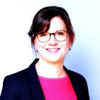 4700+ "*** Billard" profiles