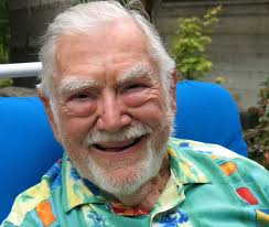 Walker Jensen Obituary