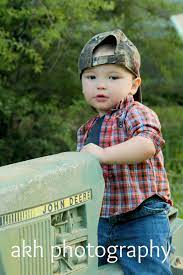 Set combo includes shirt and chino,tee perfect for toddler boy, these complete clothing sets and outfits help make dressing easy and comfy from head to toe. Cute Little Country Boy Toddler Boy Photography Country Baby Boy Baby Stuff Country