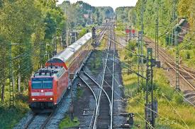 Werder bremen vs hannover 96 team news. Bahnstrecke Wunstorf Bremen Wikipedia