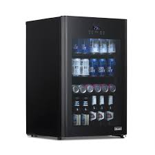 The $350 underground beer fridge that means you'll never have to leave the garden. The Best Beer Fridges For Your Game Room 2020 Newair