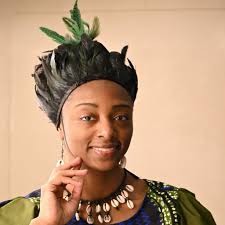 Meet Nathifa Dance Company (NDC)