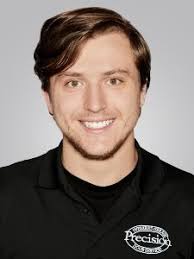 All Reviews for Precision Overhead Garage Door of Lakeland, FL