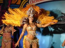 Are brazilians considered white or latinos? 11 Stereotypes All Brazilians Hate