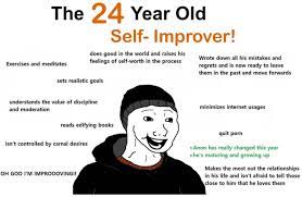 Bloomer is a kind of bread btw. Bloomer In 2021 Self Deprecating Humor Catch Phrase Know Your Meme