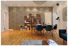 6 Tips On How To Become An Interior Decorator Decor Report To me, an interior decorator is like a psychiatrist—you always fire your first, she says, noting that her previous collaborations with designers weren't as successful.