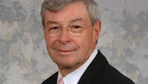 AdCare president is named Behavioral Health champion